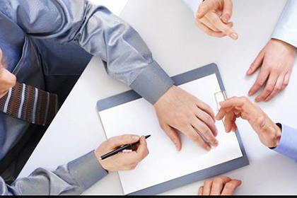 清新清债公司:无力偿还追偿权案件法院判决标准